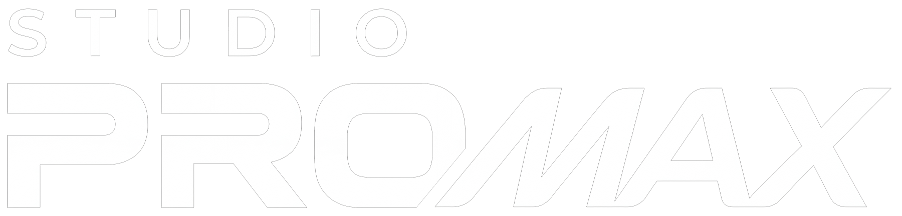 STUDIOPROMAX
