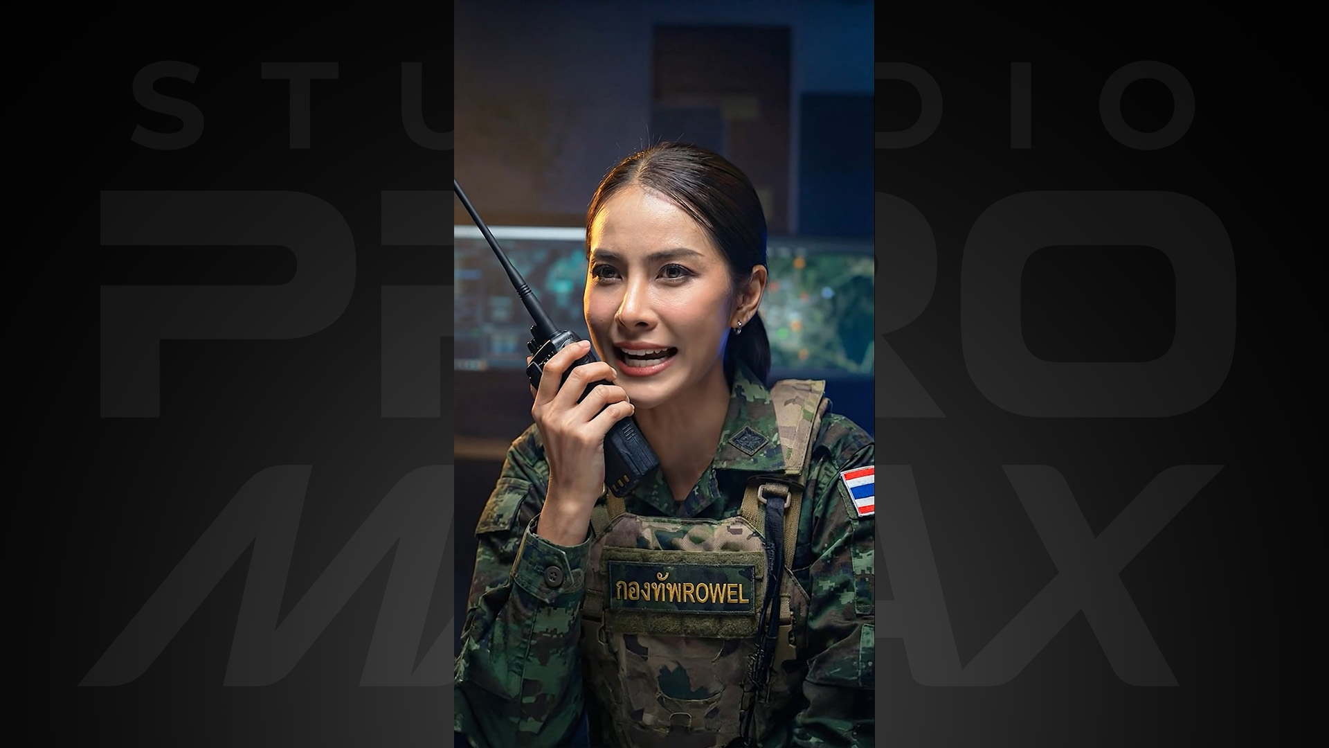 ZX 40V พร้อมลุย